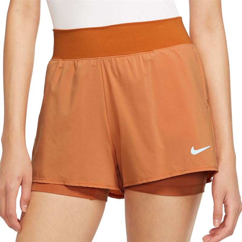 Nike Court Victory Shorts