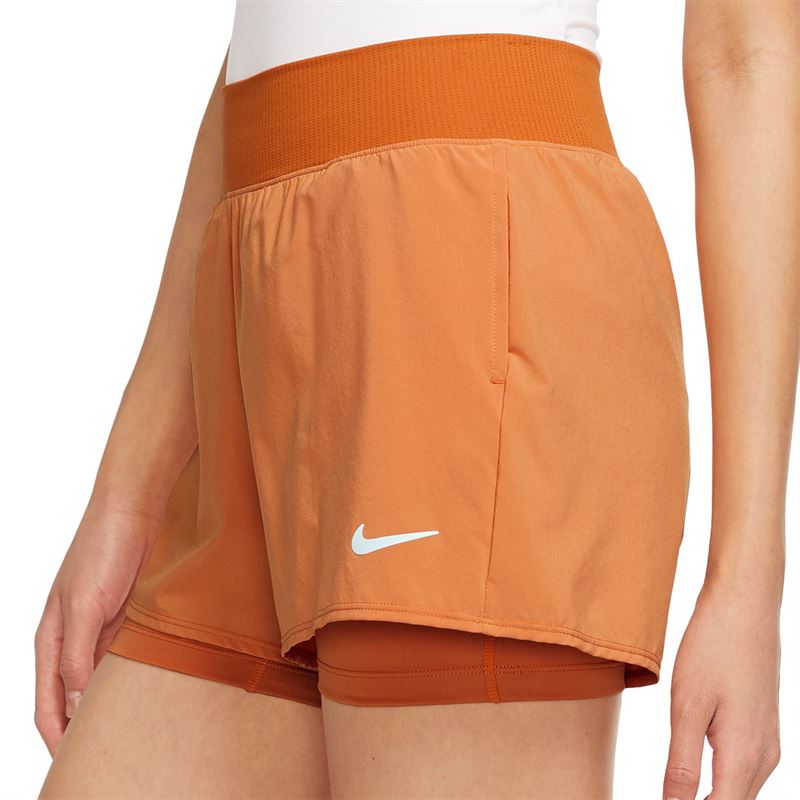 Nike Court Victory Shorts