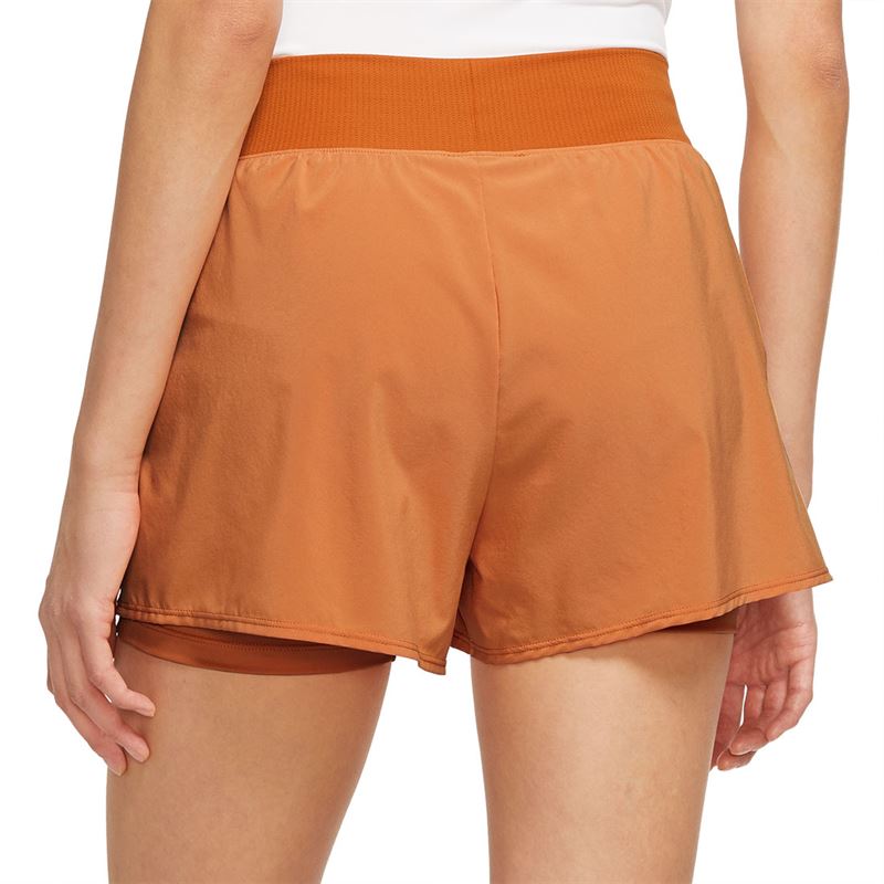 Nike Court Victory Shorts