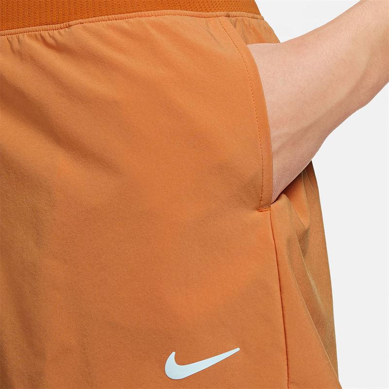 Nike Court Victory Shorts