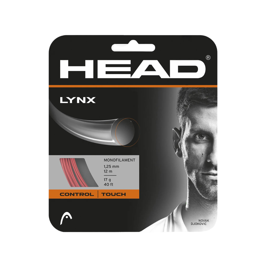 HEAD Lynx