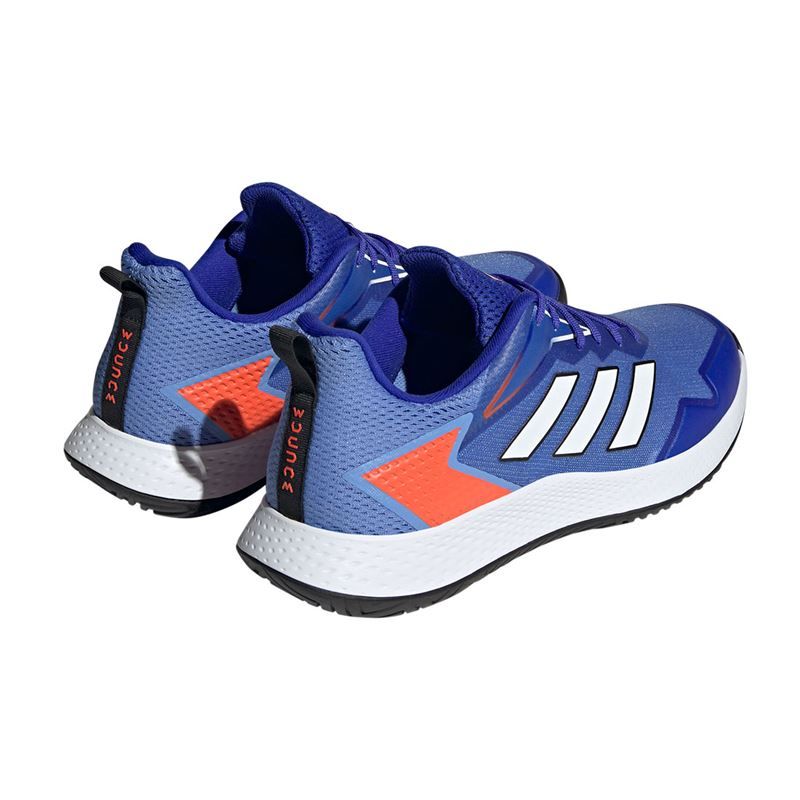 Adidas hot sale baseline mens