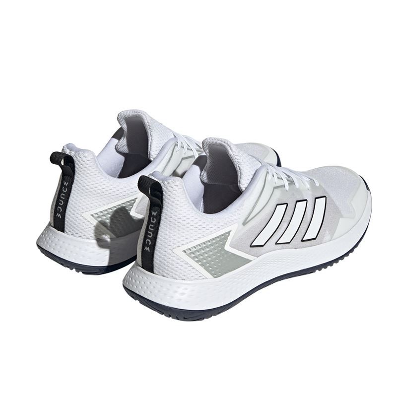 Adidas baseline shoes mens best sale