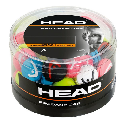 HEAD Pro Dampener