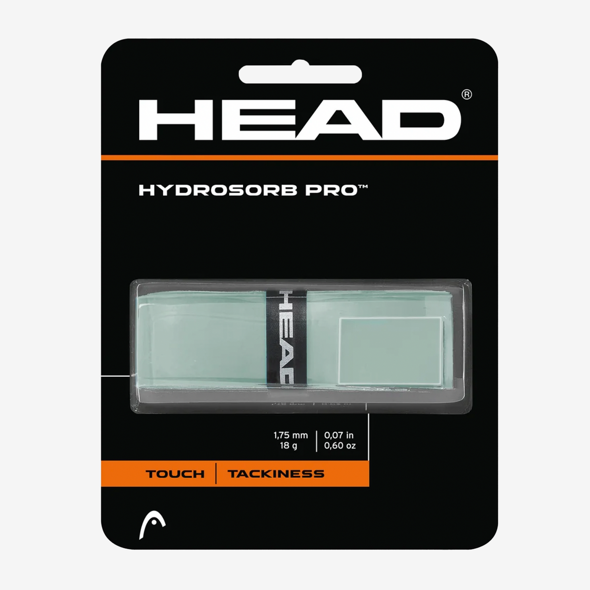 HEAD Hydrosorb Pro Replacement Grip