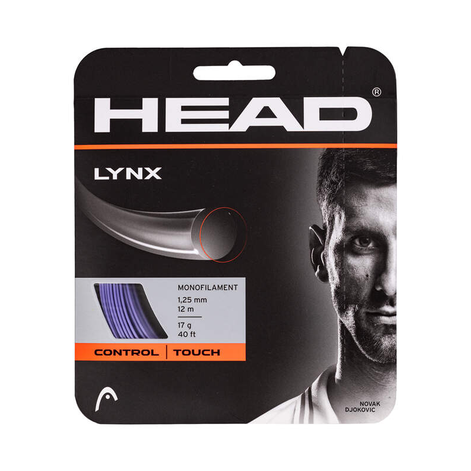 HEAD Lynx