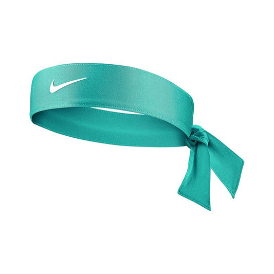 Nike Women’s Tennis Head Tie