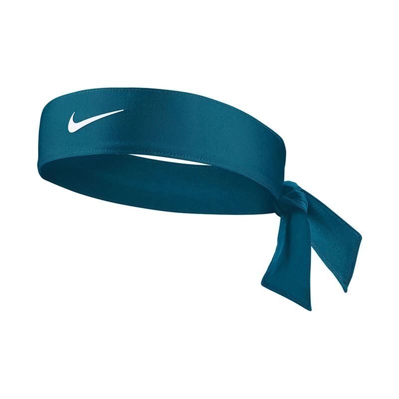 Nike Women s Tennis Head Tie