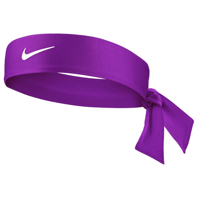 Headband tie nike online