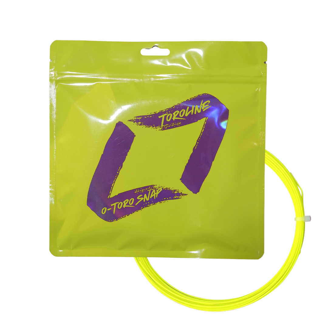 Toroline O-Toro Snap