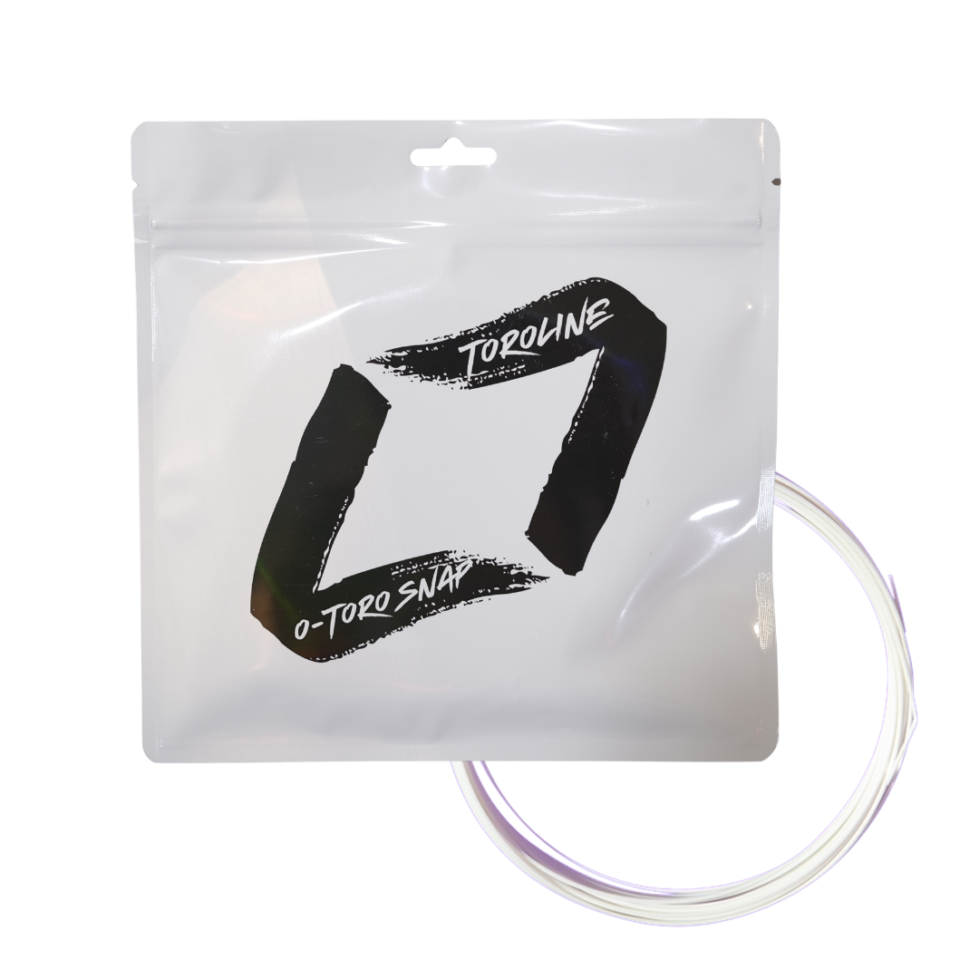 Toroline O-Toro Snap