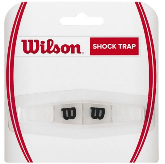 Wilson Shock Trap Vibration Dampener