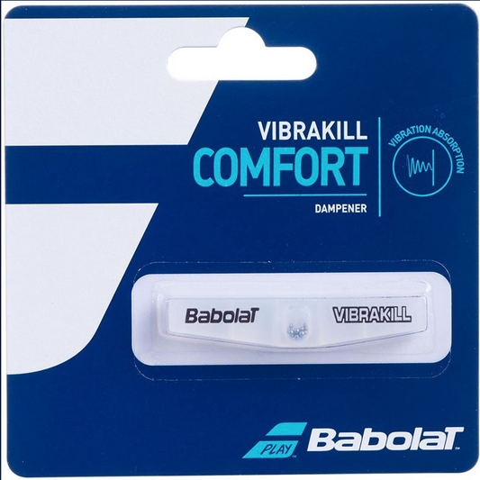 Babolat Vibrakill Vibration Dampener
