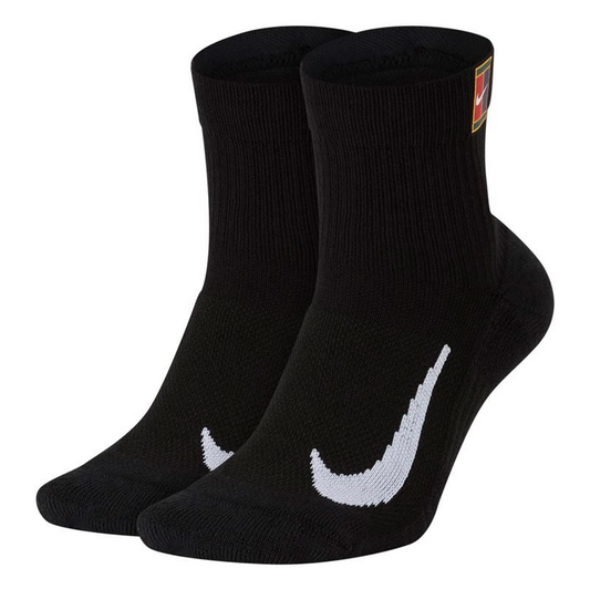 Nike Court Multiplier Max Ankle Socks