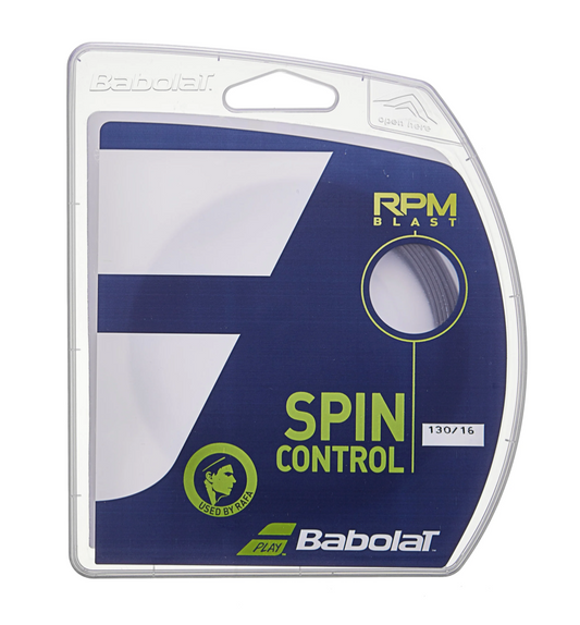 Babolat RPM Blast