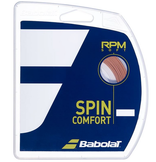 Babolat RPM Soft