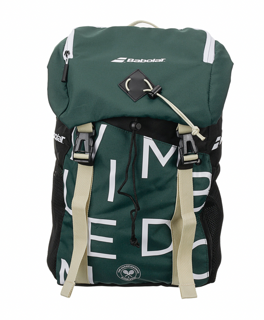 Babolat Classic Backpack - Wimbledon