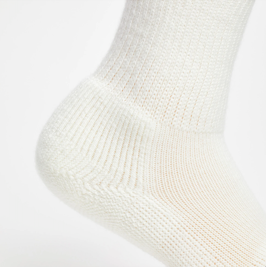 Thorlo TX Crew Tennis Socks