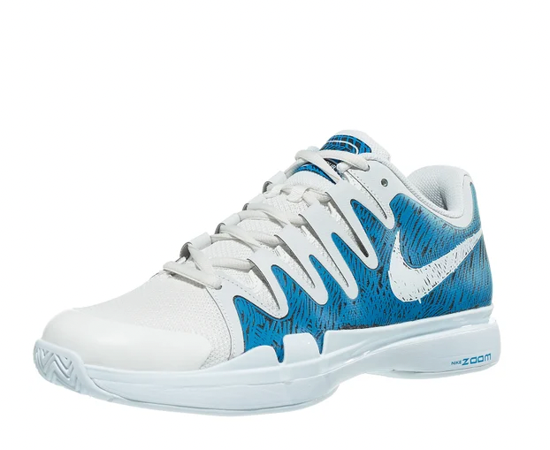 Nike Zoom Vapor 9.5 Tour