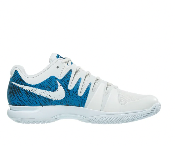 Nike zoom vapour 9.5 top tour