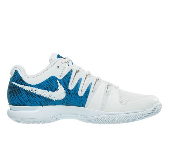 Nike vapor tour 9.5 mens best sale