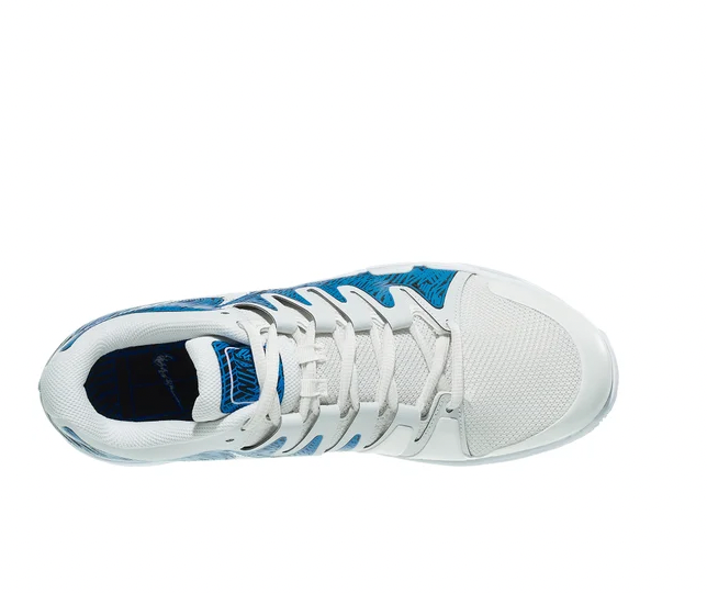 Nike Zoom Vapor 9.5 Tour Baseline Tennis Philippines