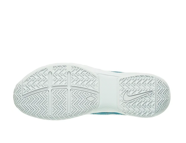 Nike Zoom Vapor 9.5 Tour Baseline Tennis Philippines