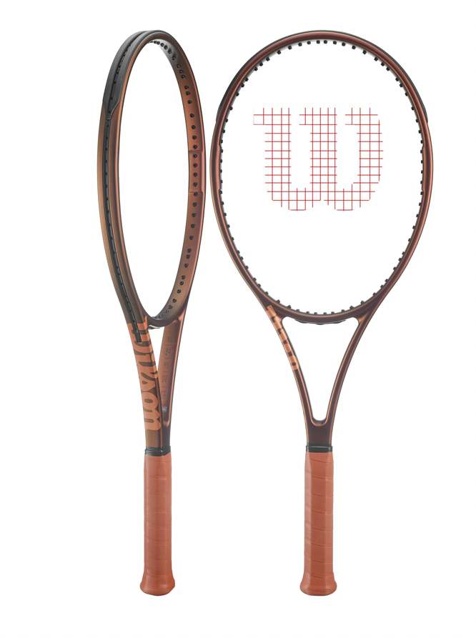 Wilson Pro Staff 97L V14