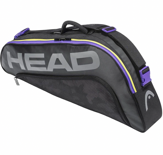 HEAD Team Tour 3R Pro Tennis Bag
