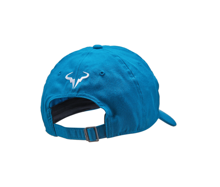 Nike Court Aerobill Rafa Nadal Cap