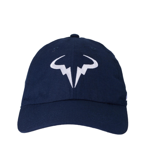 Nike Court Aerobill Rafa Nadal Cap Baseline Tennis Philippines