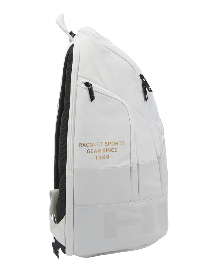 Head Pro X Backpack 28L