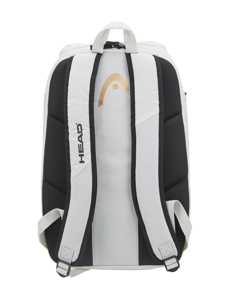Head Pro X Backpack 28L – Baseline Tennis Philippines