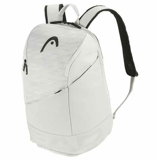 Rucksack bag philippines sales
