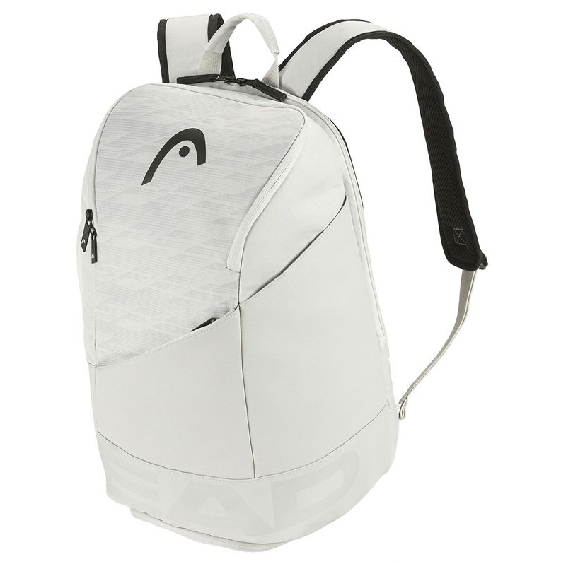 Head Pro X Backpack 28L