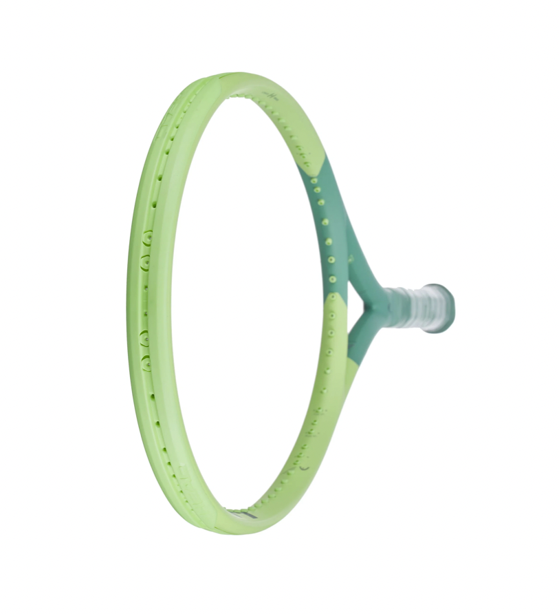 ヘッド エキストリームMPL ショップ G2 HEAD エクストリームMP G2