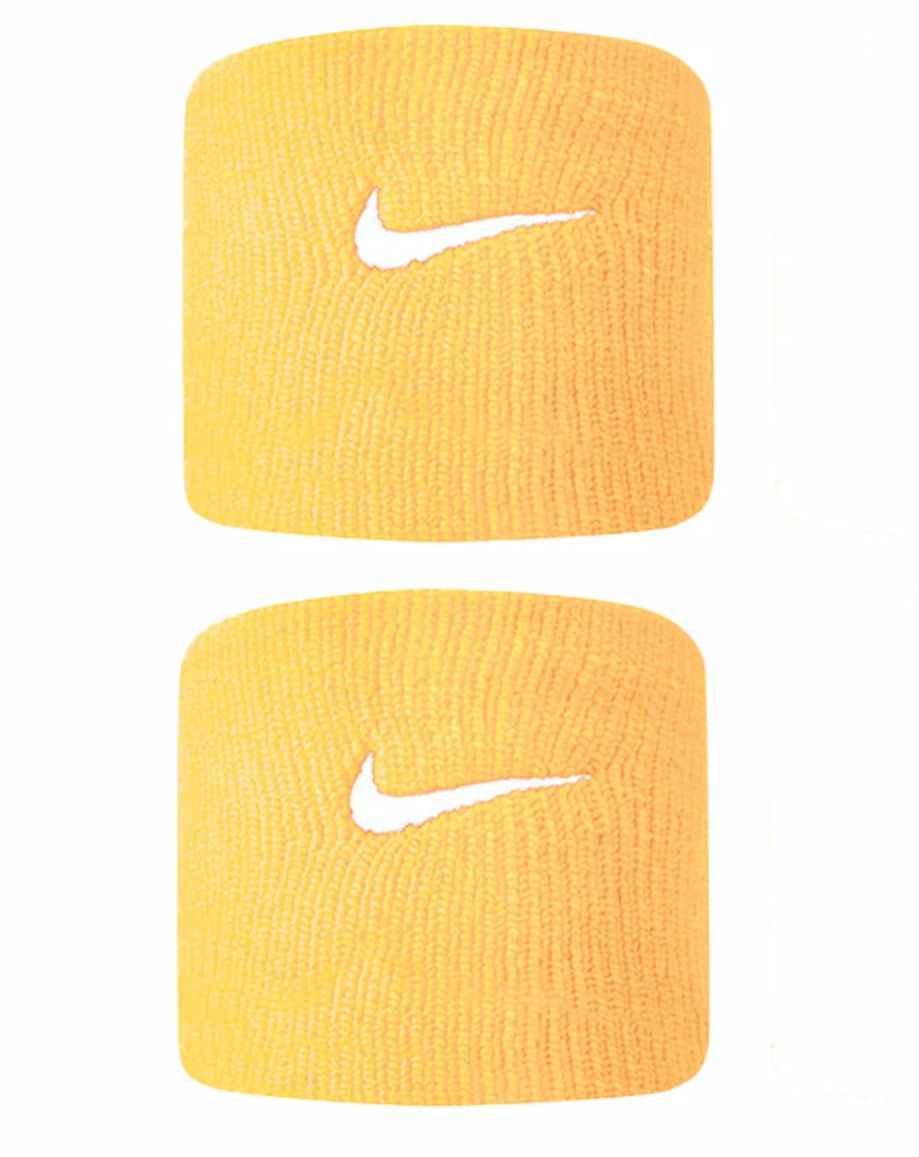 Nike Singlewide Wristband