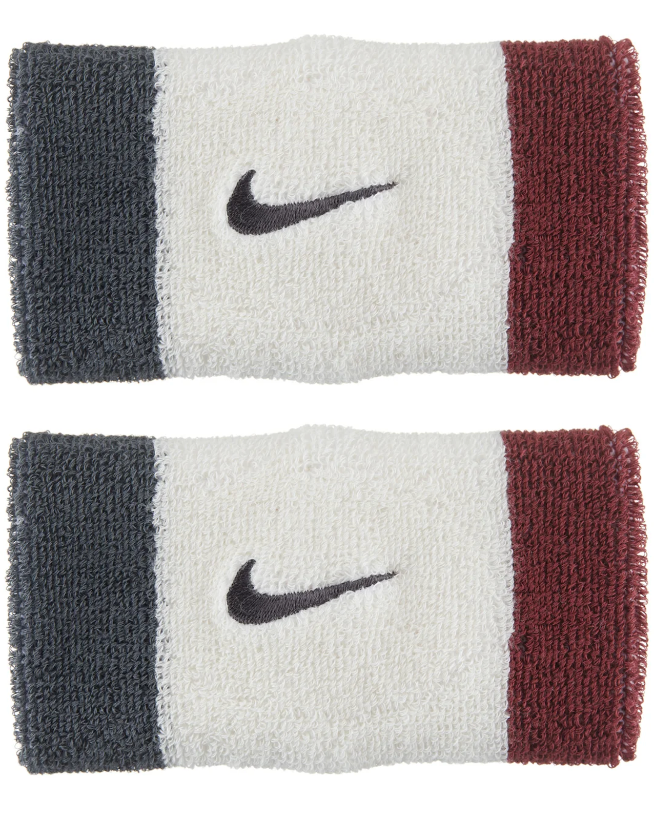 Nike Doublewide Wristband