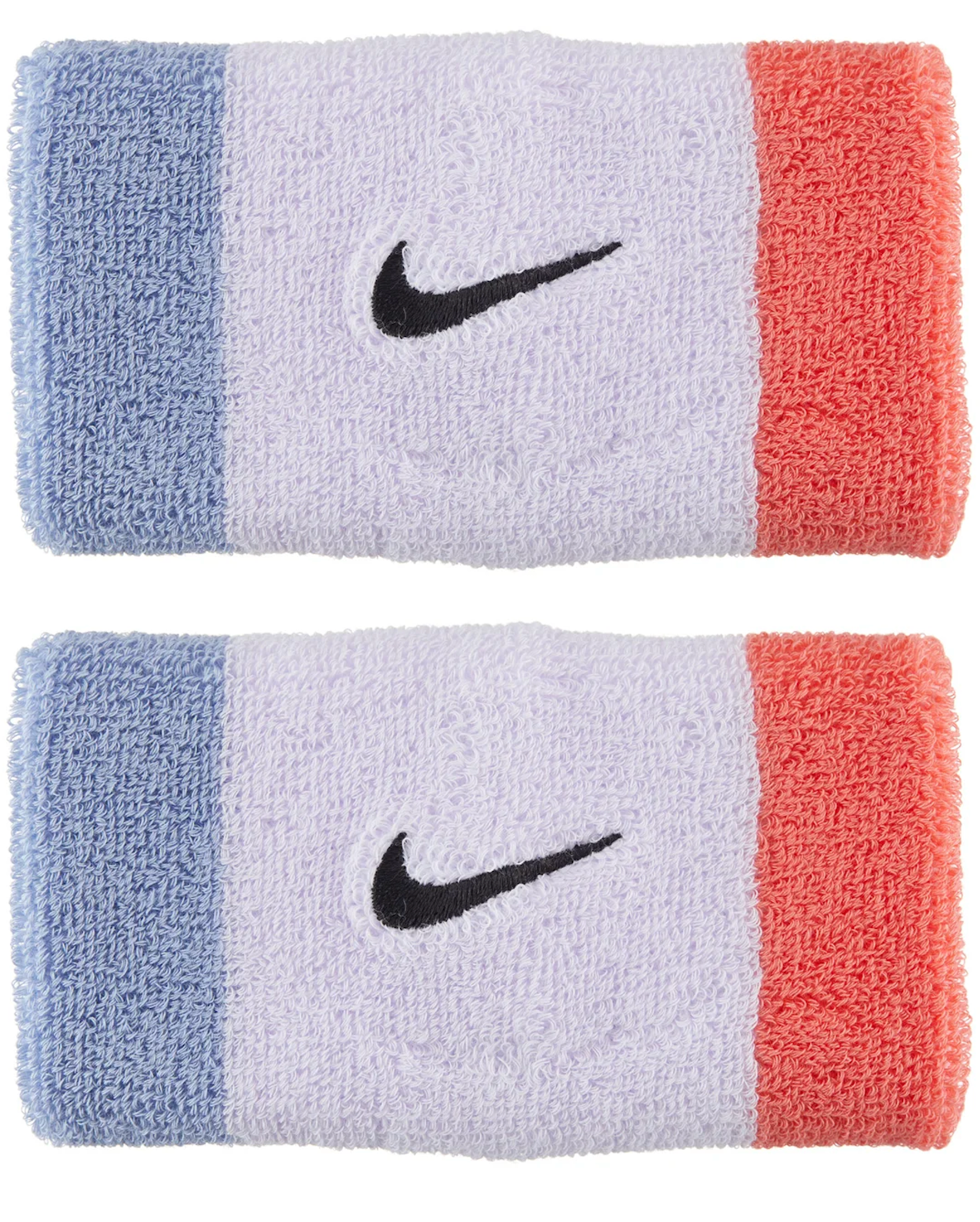 Nike Doublewide Wristband