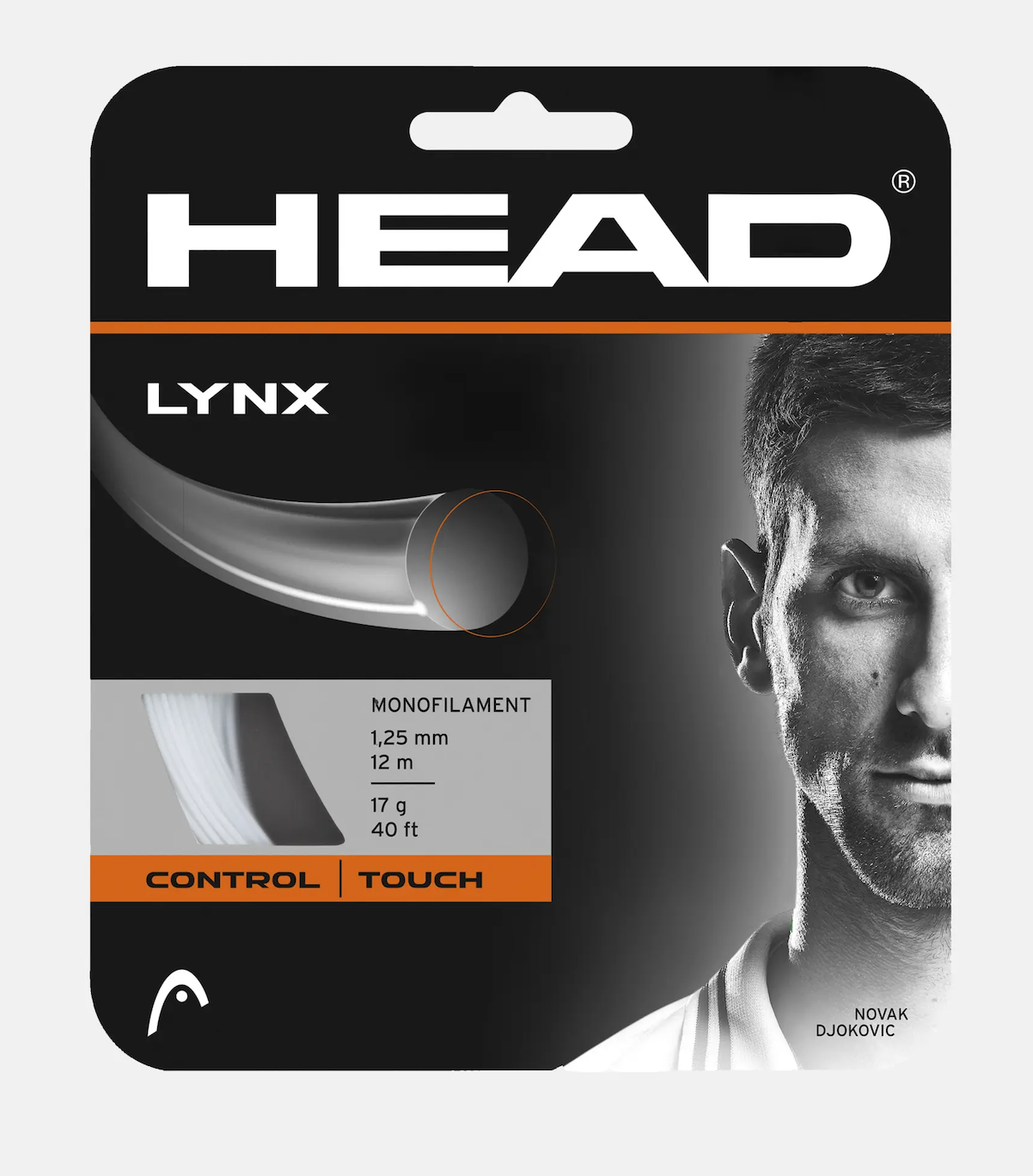 HEAD Lynx