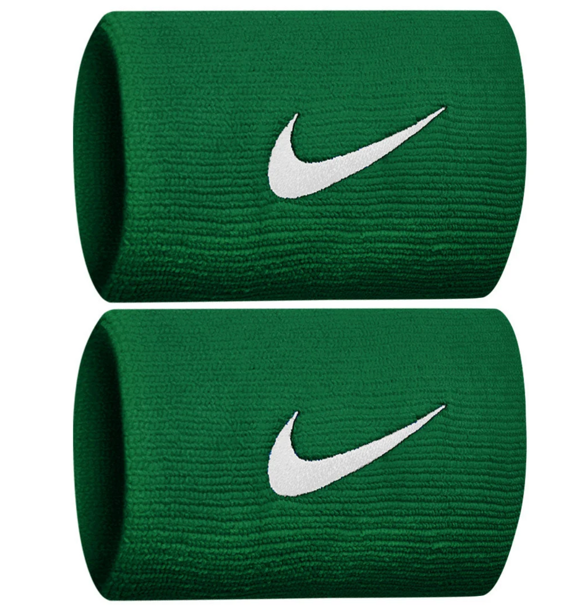 Nike Doublewide Wristband