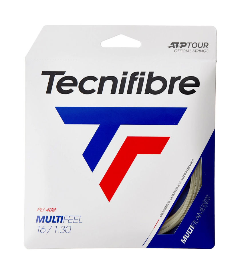 Tecnifibre Multifeel