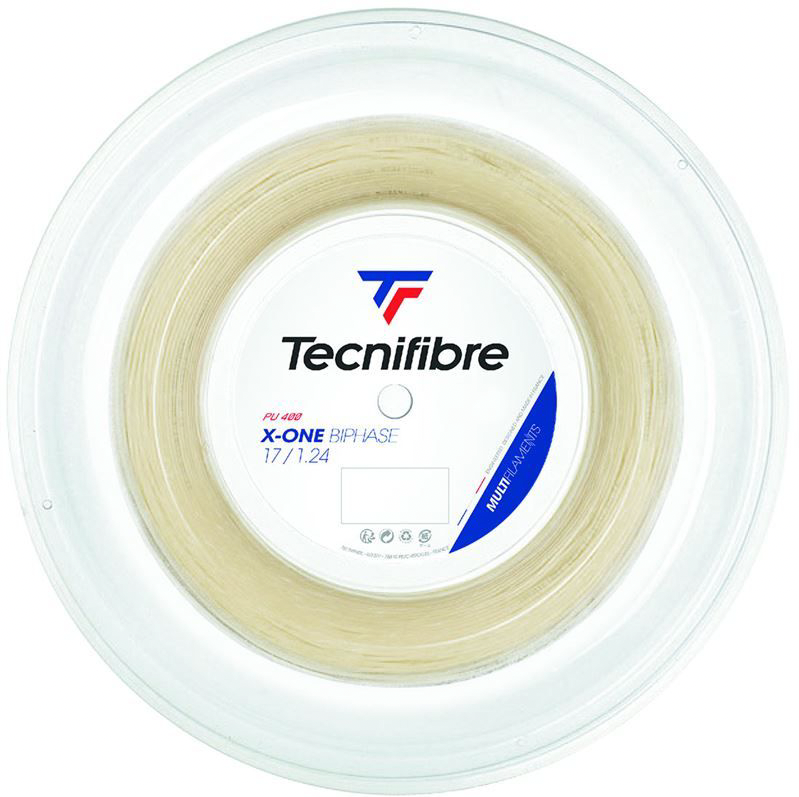 Tecnifibre X-One Biphase