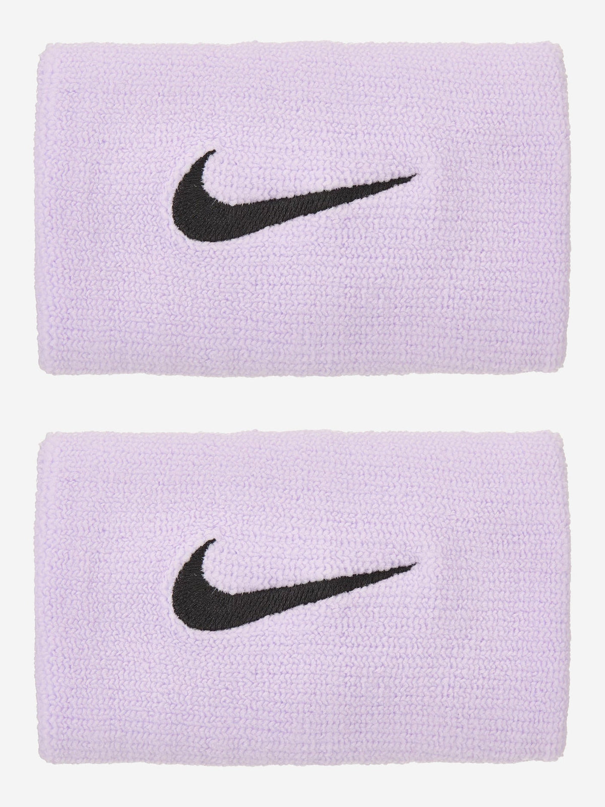 Nike Doublewide Wristband