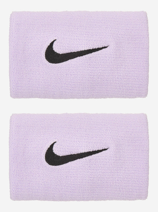 Nike Doublewide Wristband