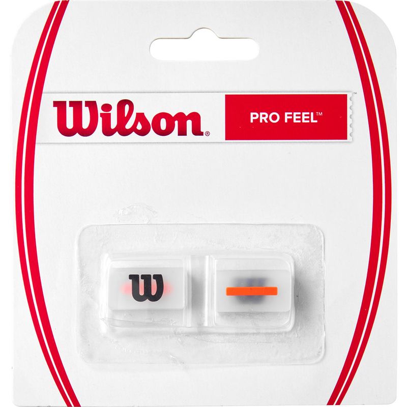 Wilson Shift Dampener