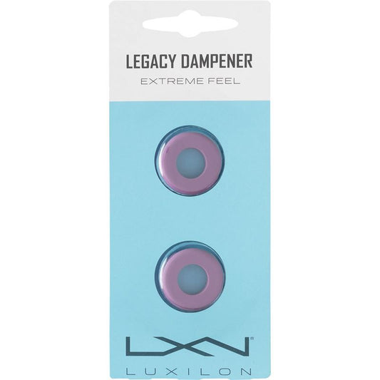 Luxilon Legacy Vibration Dampener