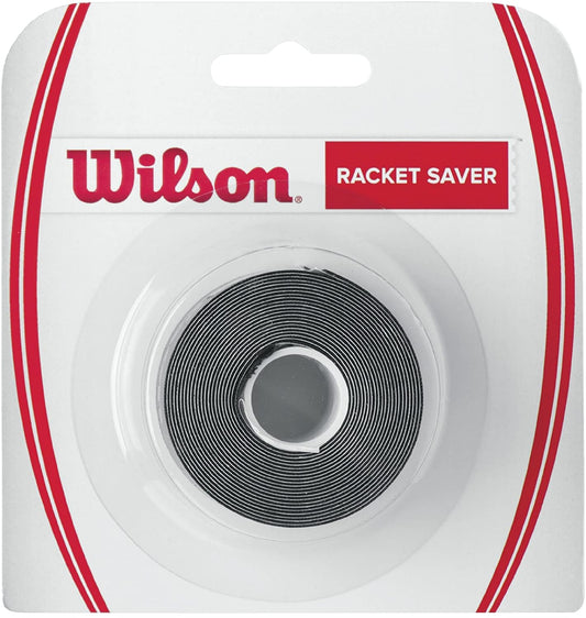 Wilson Racket Saver Tape