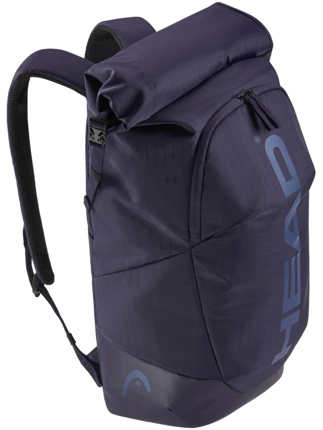 HEAD Tour Racqpack Dark Blue