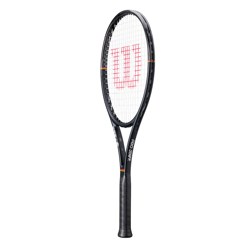 Wilson Pro Staff X Classic